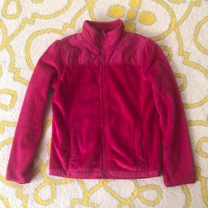 💞The Children’s Place Jacket💕 Sz 14